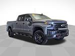 2019 Chevrolet Silverado 1500 Crew Cab 4WD Pickup for sale #50337C - photo 22
