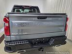 2019 Chevrolet Silverado 1500 Crew Cab 4WD Pickup for sale #50337C - photo 23