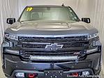 2019 Chevrolet Silverado 1500 Crew Cab 4WD Pickup for sale #50337C - photo 26