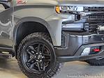 2019 Chevrolet Silverado 1500 Crew Cab 4WD Pickup for sale #50337C - photo 28
