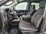 2019 Chevrolet Silverado 1500 Crew Cab 4WD Pickup for sale #50337C - photo 29