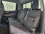 2019 Chevrolet Silverado 1500 Crew Cab 4WD Pickup for sale #50337C - photo 30