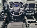 2019 Chevrolet Silverado 1500 Crew Cab 4WD Pickup for sale #50337C - photo 31