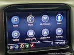 2019 Chevrolet Silverado 1500 Crew Cab 4WD Pickup for sale #50337C - photo 33