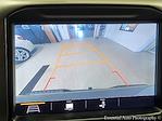 2019 Chevrolet Silverado 1500 Crew Cab 4WD Pickup for sale #50337C - photo 34