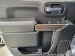 2019 Chevrolet Silverado 1500 Crew Cab 4WD Pickup for sale #50337C - photo 37