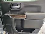 2019 Chevrolet Silverado 1500 Crew Cab 4WD Pickup for sale #50337C - photo 39