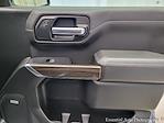 2019 Chevrolet Silverado 1500 Crew Cab 4WD Pickup for sale #50337C - photo 40