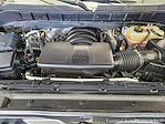 2019 Chevrolet Silverado 1500 Crew Cab 4WD Pickup for sale #50337C - photo 41
