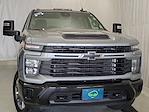 2024 Chevrolet Silverado 2500 Crew Cab 4x4 Pickup for sale #50341A - photo 10