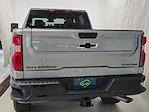 2024 Chevrolet Silverado 2500 Crew Cab 4x4 Pickup for sale #50341A - photo 11