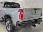 2024 Chevrolet Silverado 2500 Crew Cab 4x4 Pickup for sale #50341A - photo 3