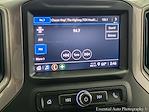 2024 Chevrolet Silverado 2500 Crew Cab 4x4 Pickup for sale #50341A - photo 12