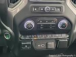 2024 Chevrolet Silverado 2500 Crew Cab 4x4 Pickup for sale #50341A - photo 14