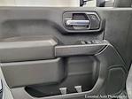 2024 Chevrolet Silverado 2500 Crew Cab 4x4 Pickup for sale #50341A - photo 15