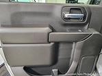 2024 Chevrolet Silverado 2500 Crew Cab 4x4 Pickup for sale #50341A - photo 16
