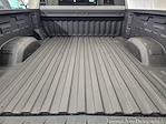 2024 Chevrolet Silverado 2500 Crew Cab 4x4 Pickup for sale #50341A - photo 17