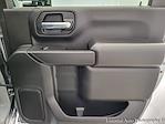 2024 Chevrolet Silverado 2500 Crew Cab 4x4 Pickup for sale #50341A - photo 18