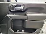 2024 Chevrolet Silverado 2500 Crew Cab 4x4 Pickup for sale #50341A - photo 19