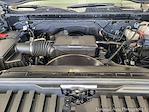 2024 Chevrolet Silverado 2500 Crew Cab 4x4 Pickup for sale #50341A - photo 20