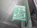 2024 Chevrolet Silverado 2500 Crew Cab 4x4 Pickup for sale #50341A - photo 21