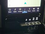 2022 Ram 1500 Crew Cab 4x4 Pickup for sale #50372A - photo 14