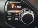 2022 Ram 1500 Crew Cab 4x4 Pickup for sale #50372A - photo 15