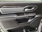 2022 Ram 1500 Crew Cab 4x4 Pickup for sale #50372A - photo 17