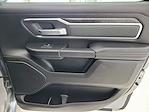 2022 Ram 1500 Crew Cab 4x4 Pickup for sale #50372A - photo 19