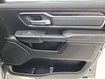 2022 Ram 1500 Crew Cab 4x4 Pickup for sale #50372A - photo 20