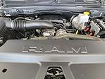2022 Ram 1500 Crew Cab 4x4 Pickup for sale #50372A - photo 21