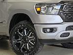 2022 Ram 1500 Crew Cab 4x4 Pickup for sale #50372A - photo 4