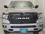 2022 Ram 1500 Crew Cab 4x4 Pickup for sale #50372A - photo 5