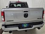 2022 Ram 1500 Crew Cab 4x4 Pickup for sale #50372A - photo 2