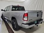 2022 Ram 1500 Crew Cab 4x4 Pickup for sale #50372A - photo 7