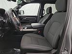 2022 Ram 1500 Crew Cab 4x4 Pickup for sale #50372A - photo 8