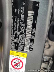 2019 Lexus RX 350 AWD SUV for sale #50373B - photo 1
