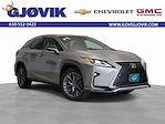 2019 Lexus RX 350 AWD SUV for sale #50373B - photo 2