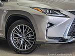 2019 Lexus RX 350 AWD SUV for sale #50373B - photo 3