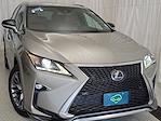 2019 Lexus RX 350 AWD SUV for sale #50373B - photo 4