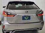 2019 Lexus RX 350 AWD SUV for sale #50373B - photo 5