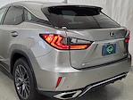 2019 Lexus RX 350 AWD SUV for sale #50373B - photo 6