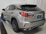 2019 Lexus RX 350 AWD SUV for sale #50373B - photo 7