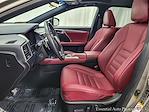 2019 Lexus RX 350 AWD SUV for sale #50373B - photo 8