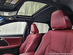 2019 Lexus RX 350 AWD SUV for sale #50373B - photo 9