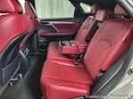 2019 Lexus RX 350 AWD SUV for sale #50373B - photo 10
