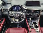 2019 Lexus RX 350 AWD SUV for sale #50373B - photo 11