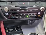 2019 Lexus RX 350 AWD SUV for sale #50373B - photo 15