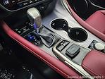 2019 Lexus RX 350 AWD SUV for sale #50373B - photo 16