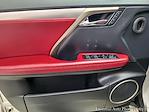 2019 Lexus RX 350 AWD SUV for sale #50373B - photo 17
